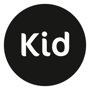 kid-logo-facebook