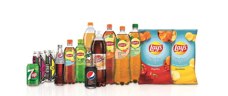 PepsiCo Beverages+Snacks_Composing_komprimiert.png