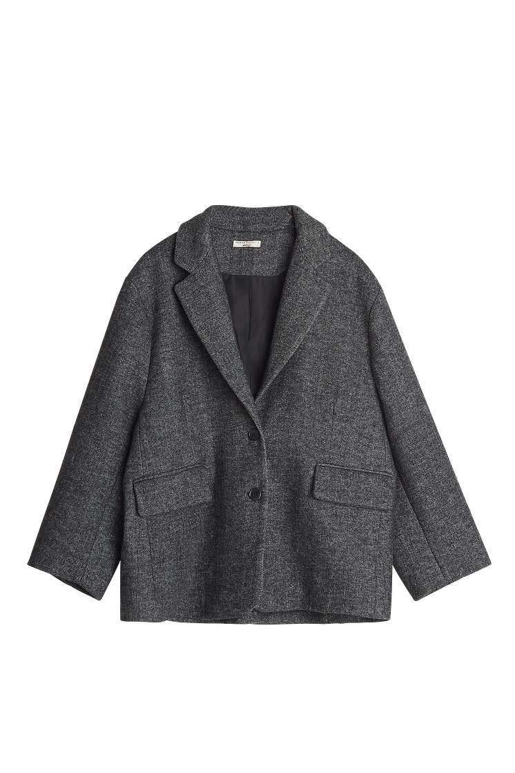 Marissa PREMIUM blazer