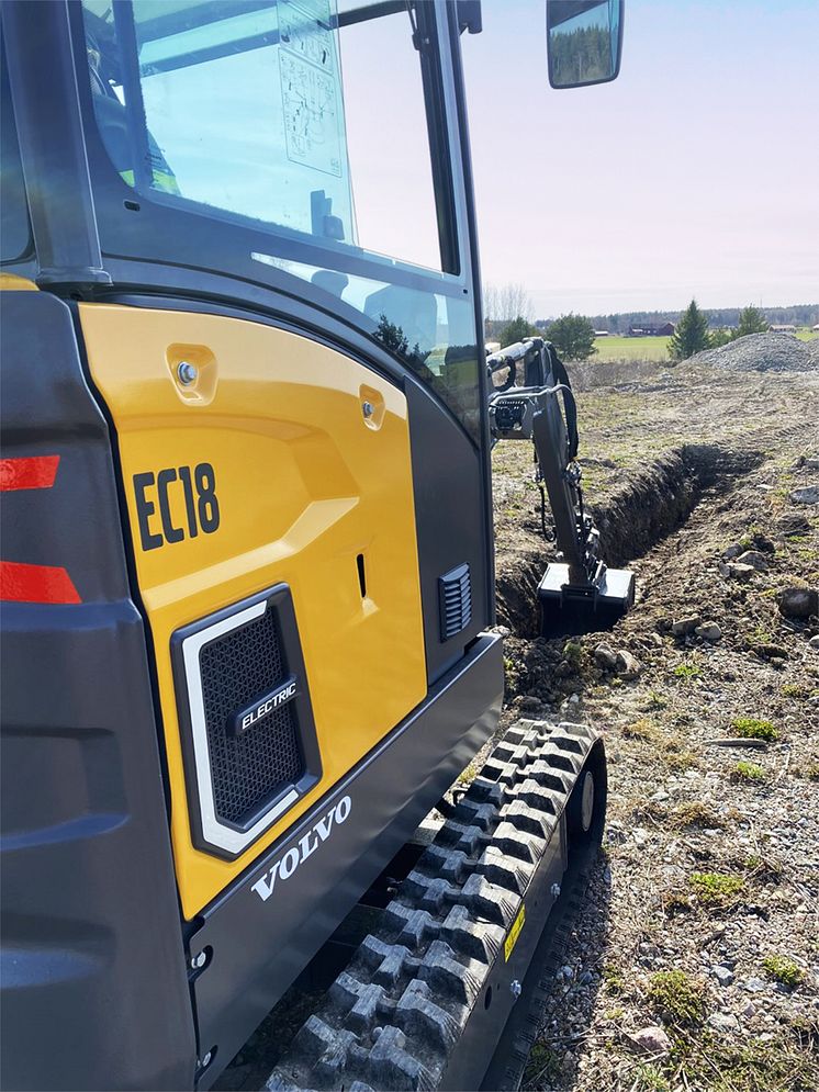 volvo_ec18_electric_test