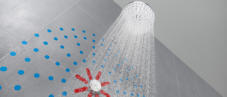 GROHE_RainShower_Smart_Connect-310_21_9