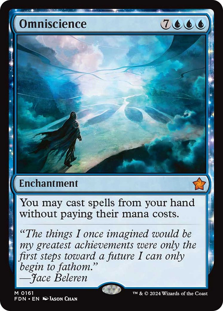 0161_MTGFDN_MainRep.jpg