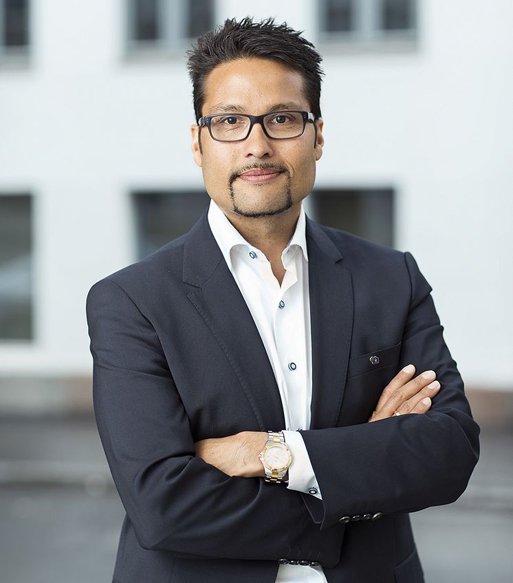 Daniel_Kjørberg_Siraj_2.jpg