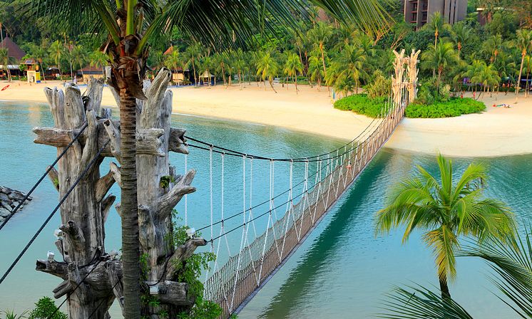 tui_singapore-sentosa-island
