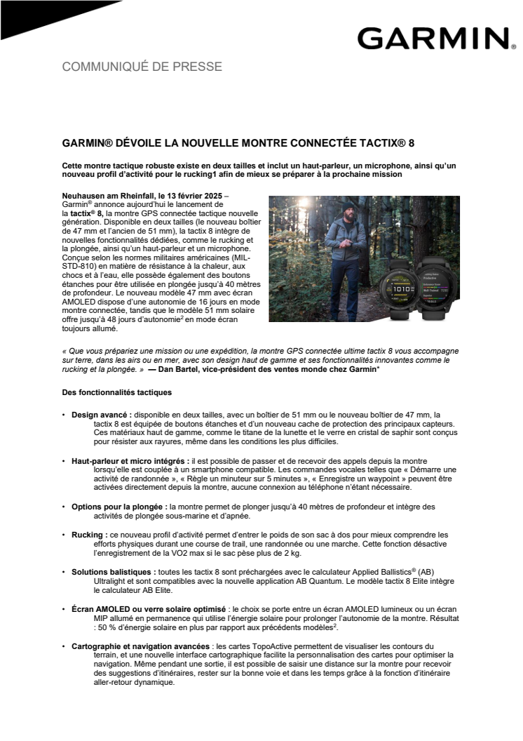 PM_CH-FR_Garmin_tactix 8.pdf