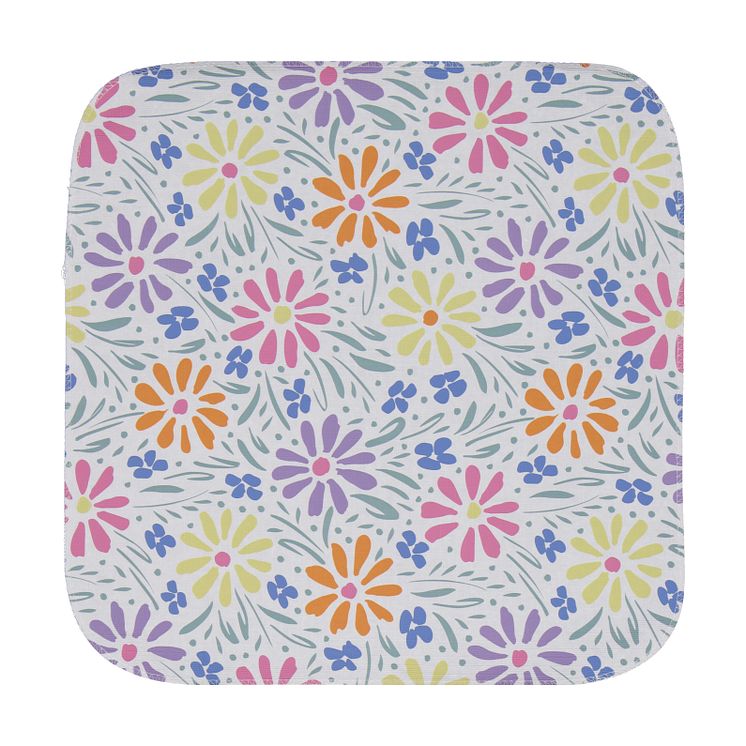 89473-00 CLOTH PEVA Mix flower closeup 7318161534221.jpg