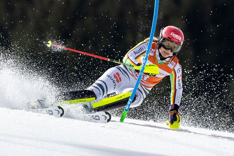 Lena_Duerr_Saalbach_SL_2024