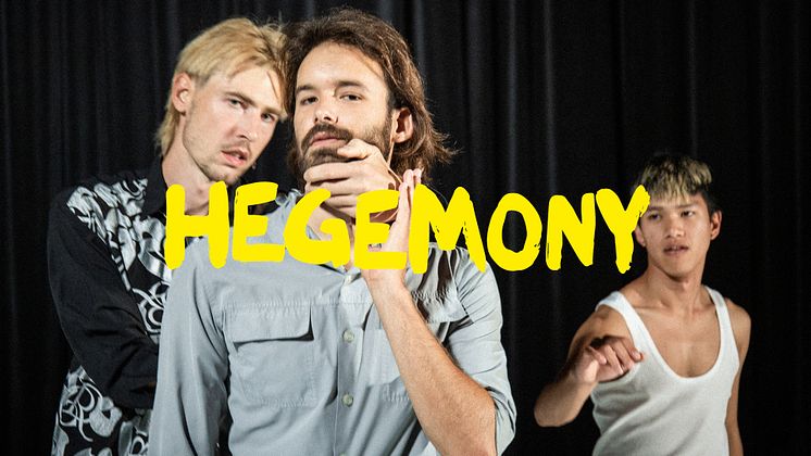 hegemony_1920x1080