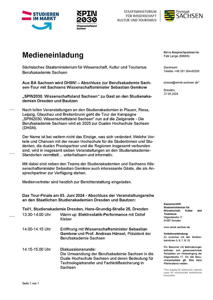 2705_Medieneinladung SPIN2030-DHSN-Tour_DresdenBautzen_Seite_1.jpg