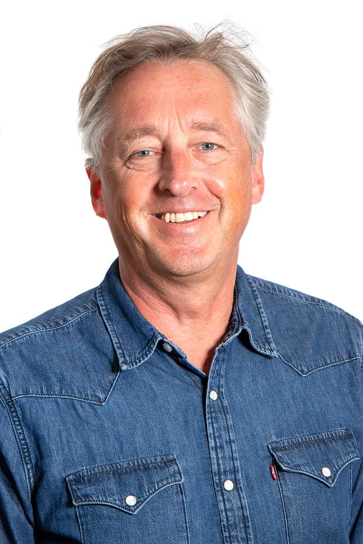 Jonas Lissel.jpg