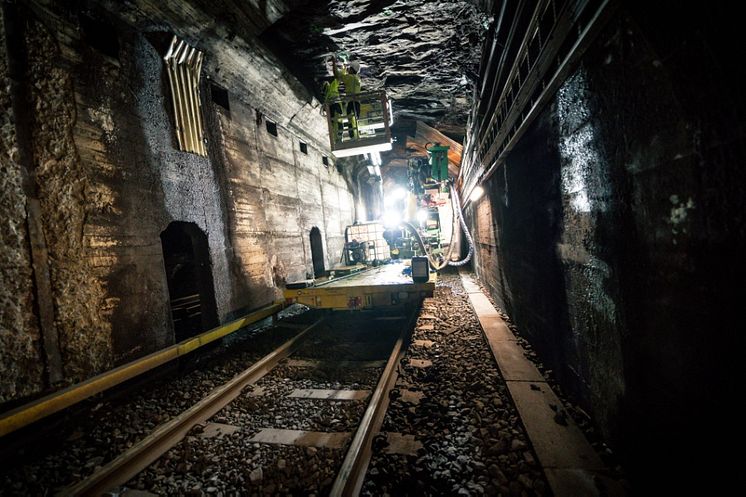 Tunellarbeid-2019-SPV-05765-+Foto_Simen_Prestaasen