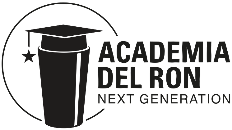 Academia Del Ron - Next Generation