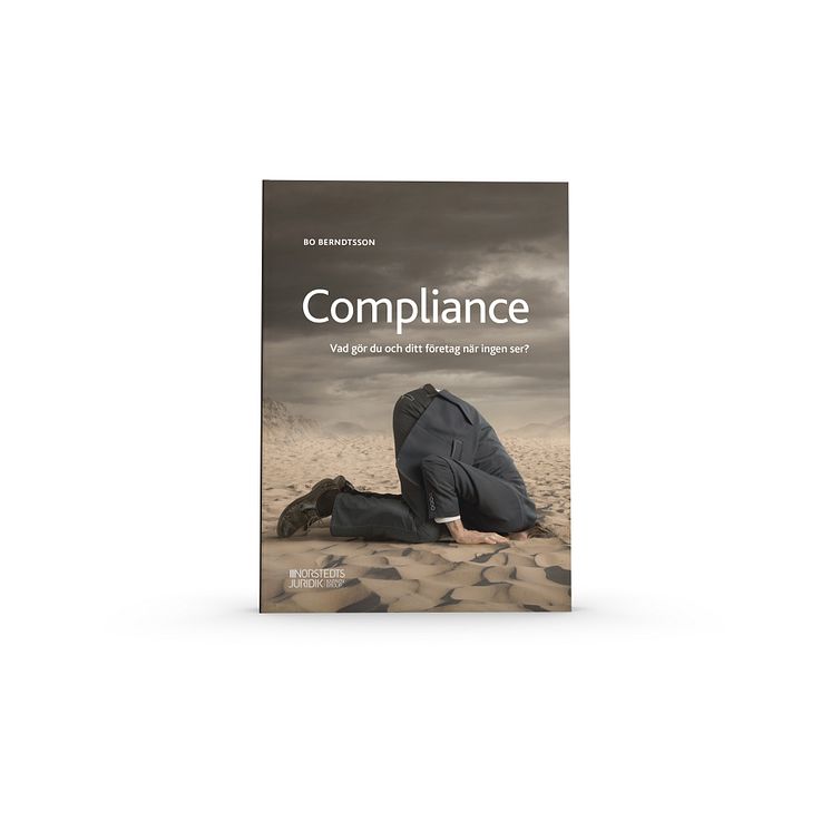 compliance-2000x2000-mskugga-platt.jpg