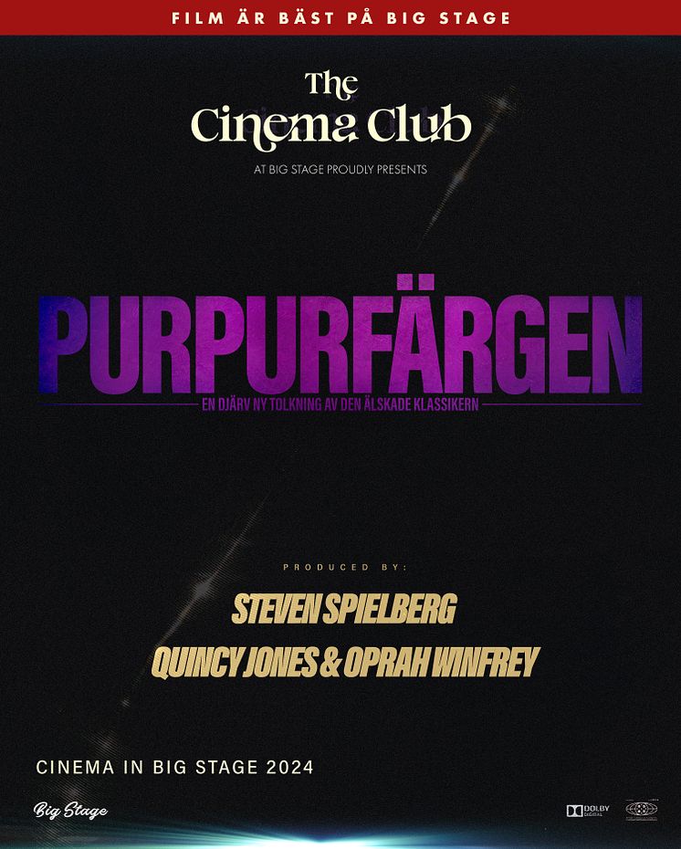 CInemaClub-Poster-ColorPurple