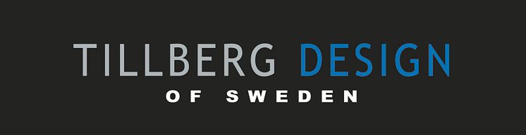 TD of Sweden Logo Color Black Bg