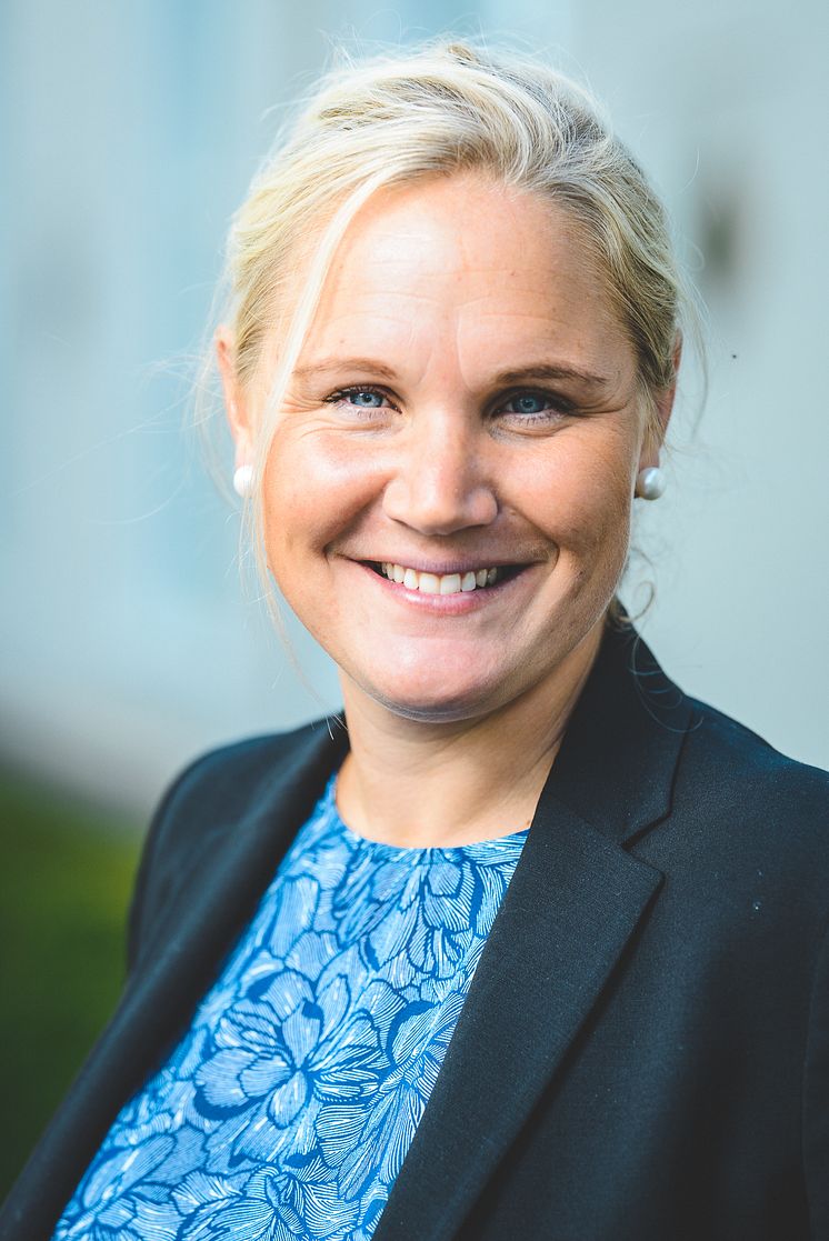 Maria Bolin Anvill - Crelle Fotograf Norrkoping - 0558