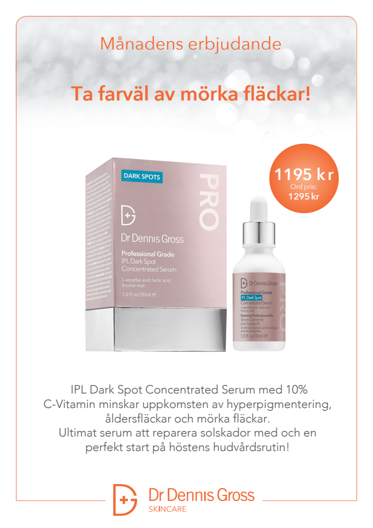 Dr Gross IPL Serum A4.pdf