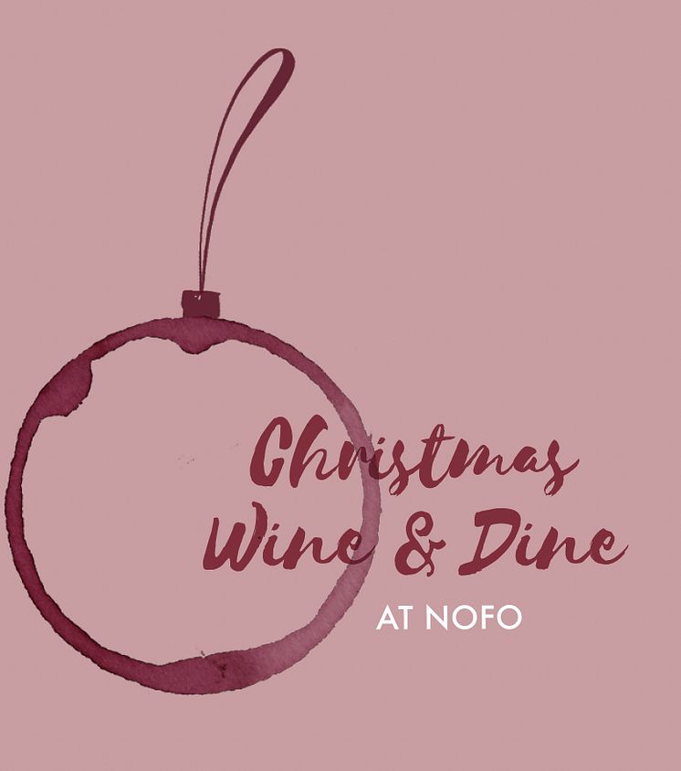 Christmas Wine&Dine_2.jpg