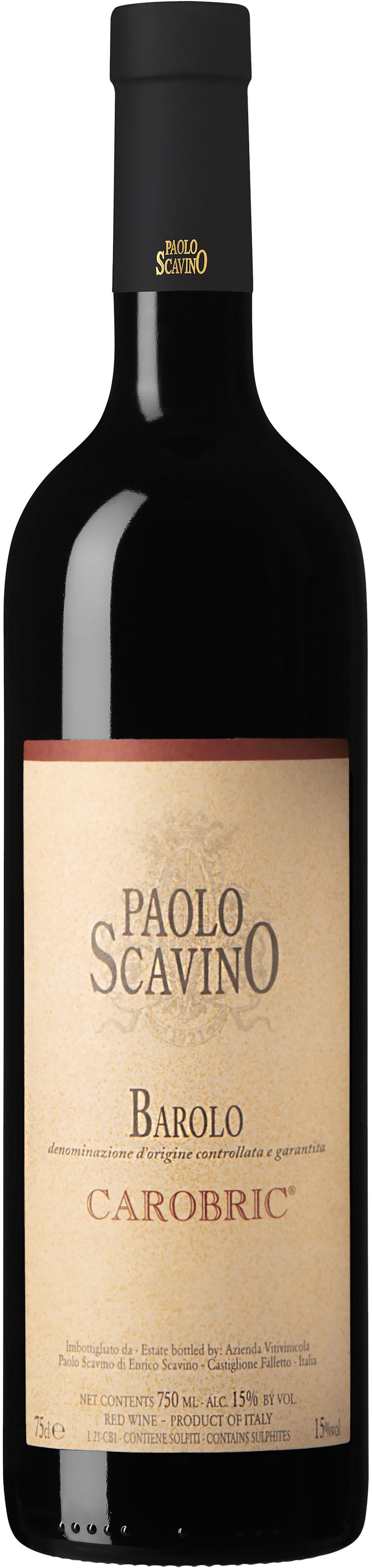 Paolo_Scavino_Barolo_Carobric