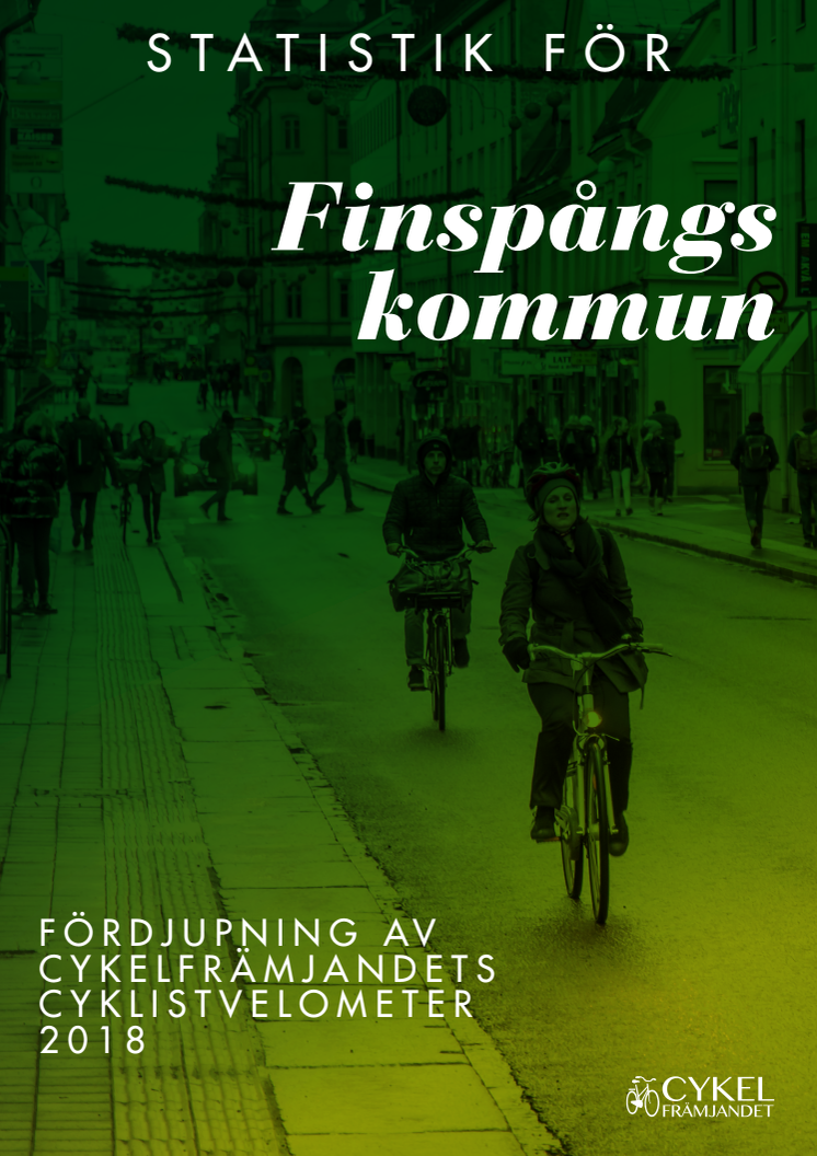 Finspångs kommun