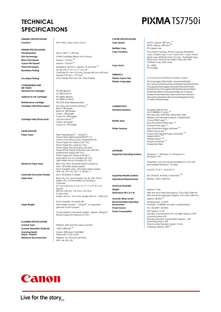 PIXMA TS7750.pdf