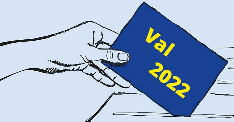 Val 2022