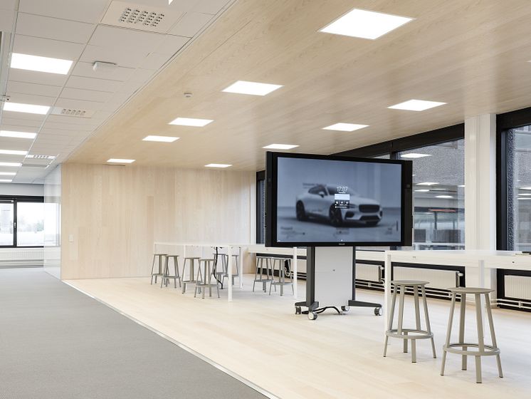 Polestar_headquarters_Gothenburg_009