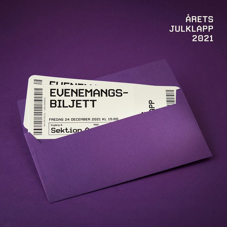 1 Årets-julklapp-2021-kvadrat.jpg