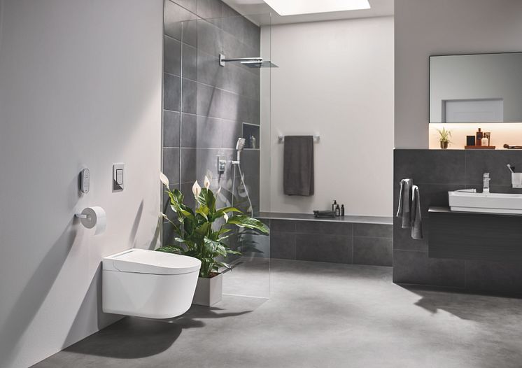 GROHE Sensia Pro (5).jpg