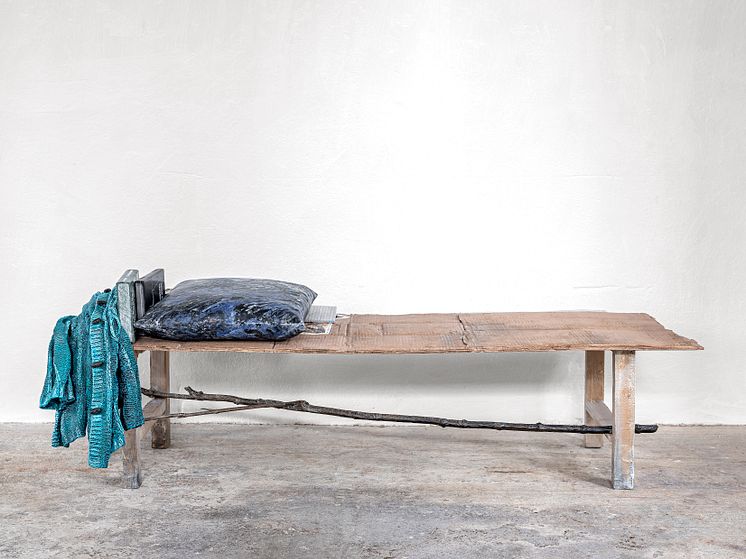 Bench.jpg