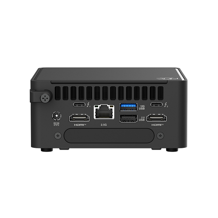 NUC15_ PRO_TALL_Top Back.png