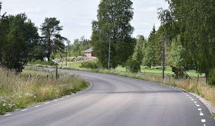 vagrenar-jdf-960