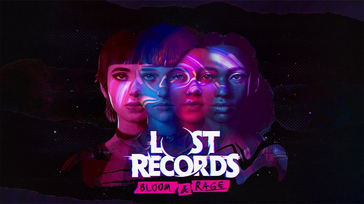 Lost Records_Bloom&Rage_Keyart _1080P.jpg