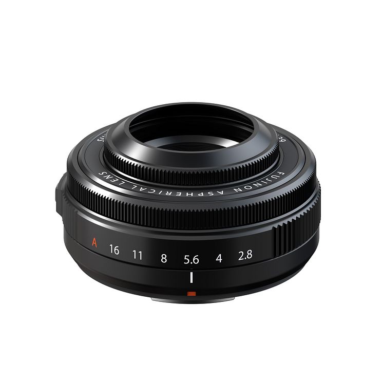 XF27mmⅡ_lens.jpg