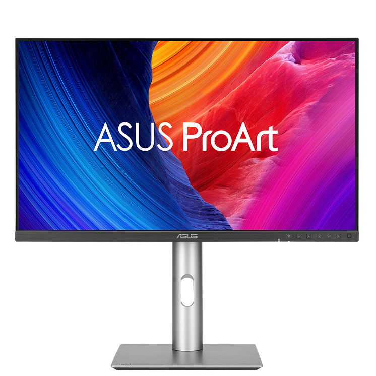 ProArt Display 5K PA27JCV_1.png