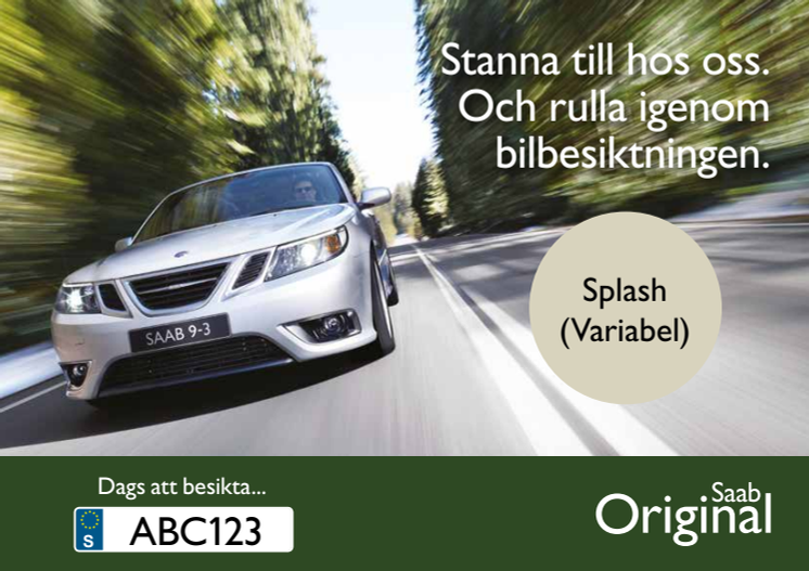 22001 Saab Besiktning neutral.pdf
