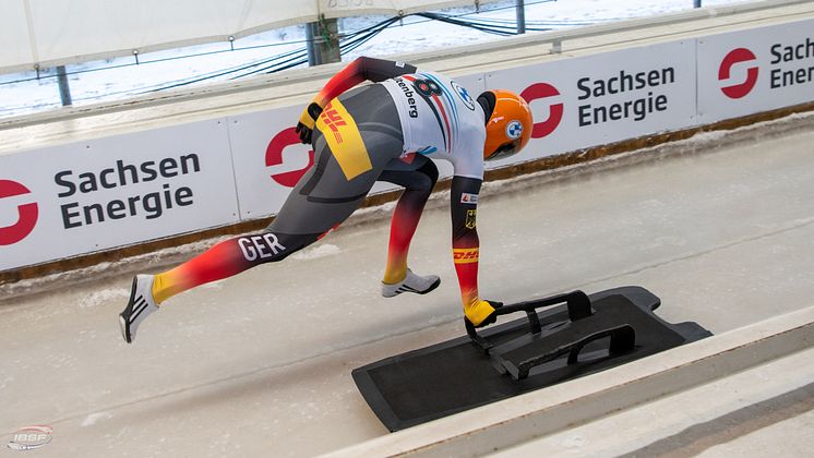 BMW IBSF Bob+Skeleton Weltcup Altenberg_Hermann_Foto IBSF Viesturs Lacis_01