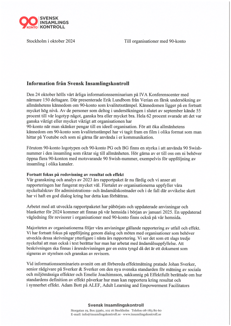 Informationsbrev 3 2024.pdf
