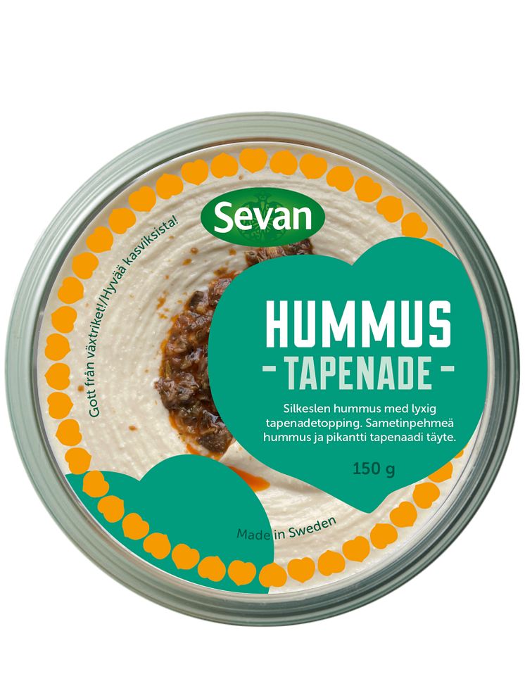Hummus_Tapenade_Press.jpg