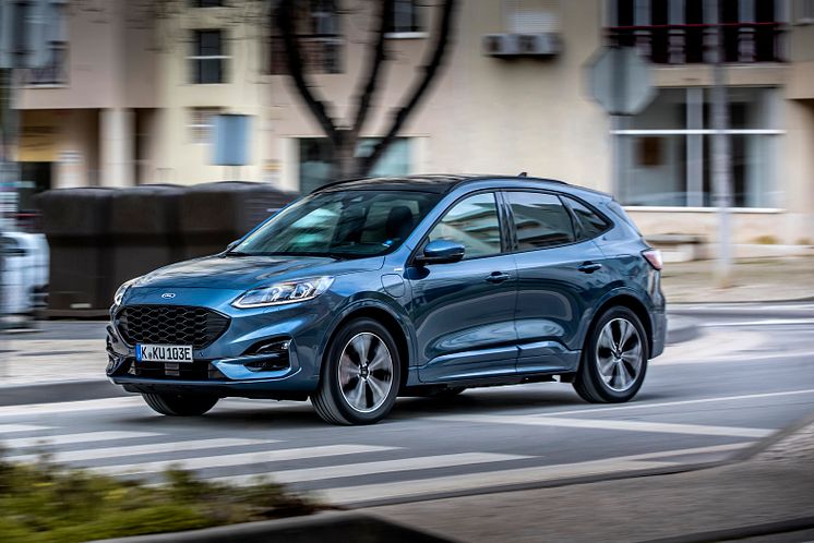 Kuga_ST-Line_X_Plug-In_Hybrid