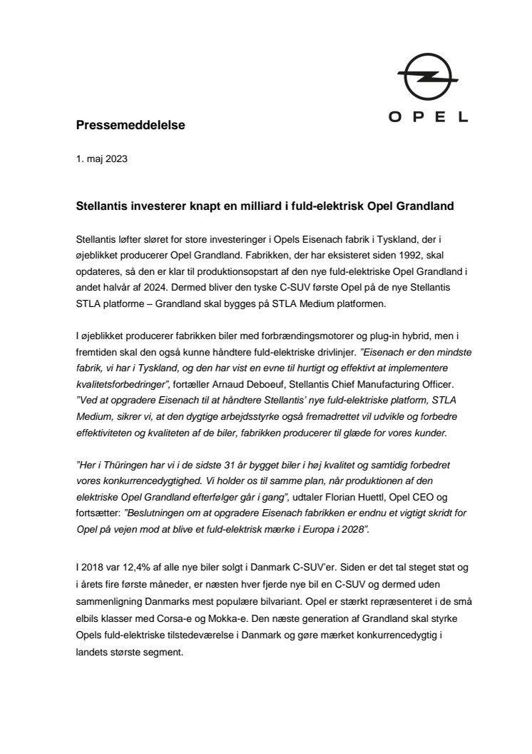 PM_Opel_Grandland_Eisenach.pdf