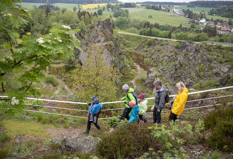 Kraeuterwanderung Binge Geyer (35 von 83)Foto_TVE_Photoron.jpg