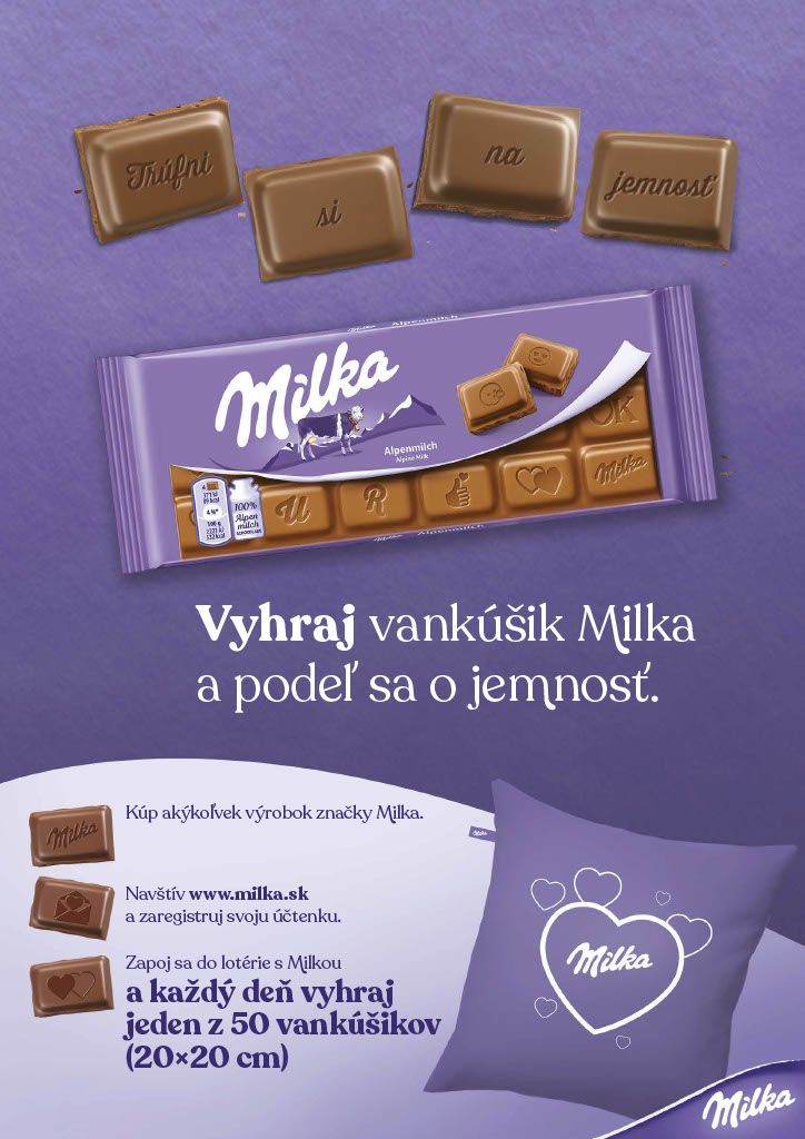 Milka Tender Words LOTERIA_BarOfChocolate_Poster_420x594_SK1024_1.jpg