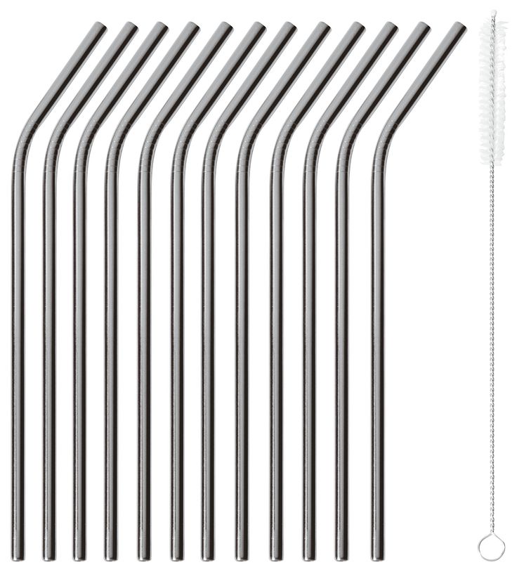 SBT_Straws_Black_curved