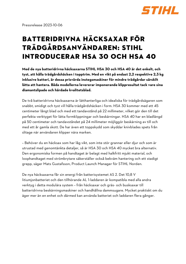 STIHL_SE.pdf