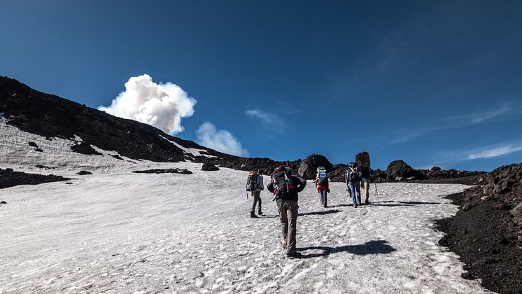 DJI Stories - Predicting Mount Etna 08