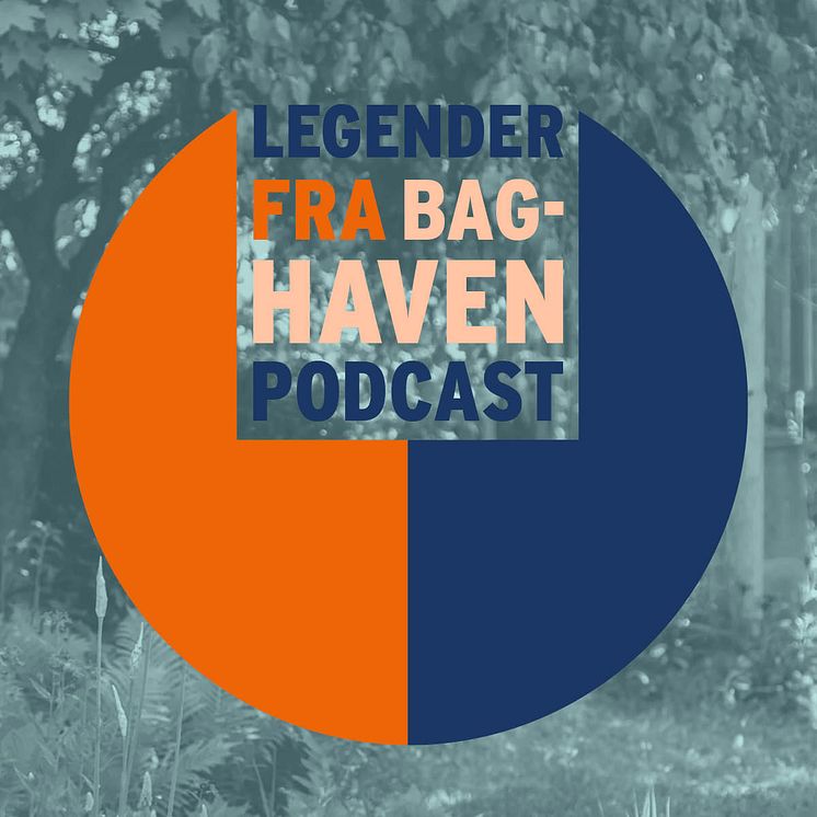 Legender fra baghaven_1200x1200px variant_have2.jpg