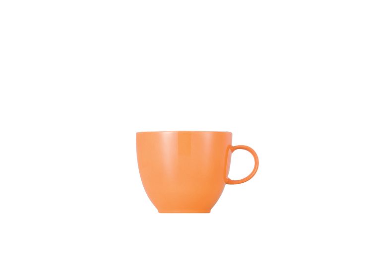 TH_Sunny_Day_Orange_Cup_4_tall