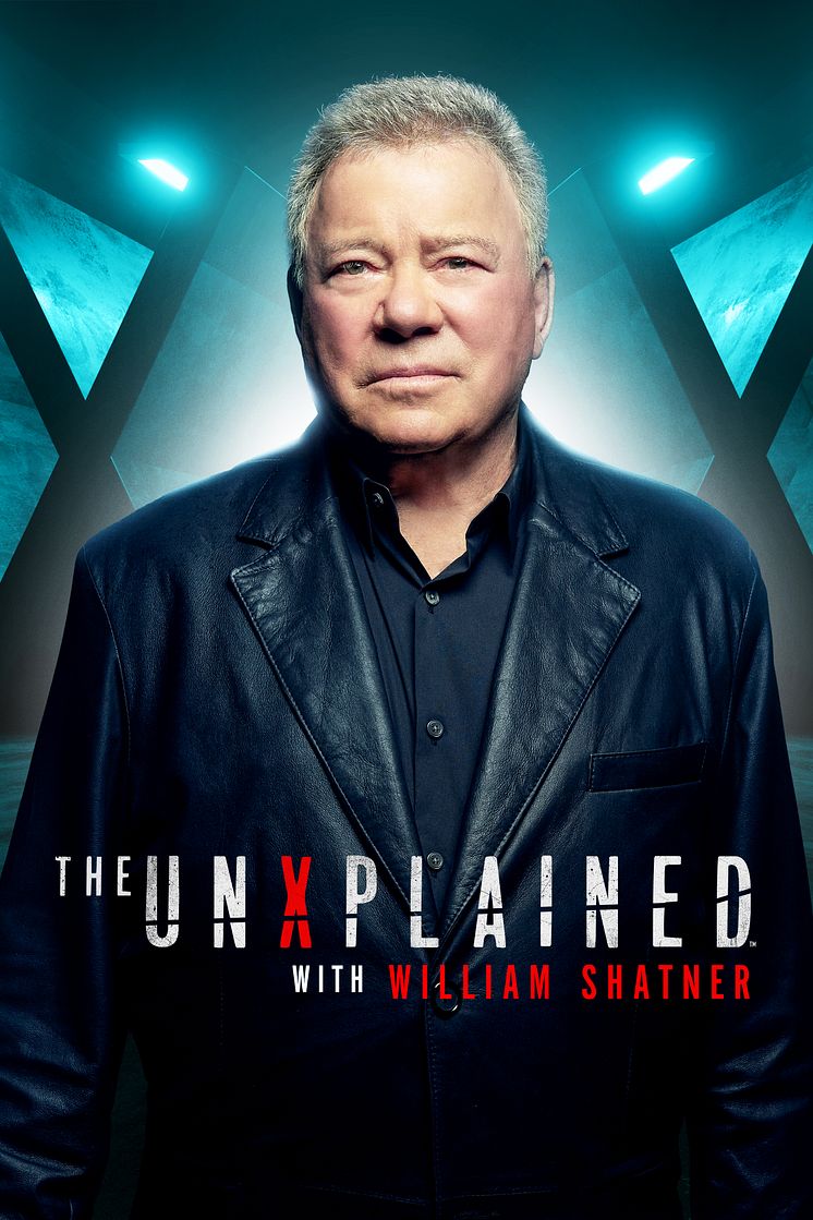 The_UnXplained_S4_Portrait_2400x3600.jpg