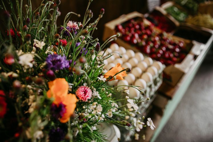Vilsharadsgardsbutik_Halmstad_Halland_fotoAlexanderHall (24).jpg